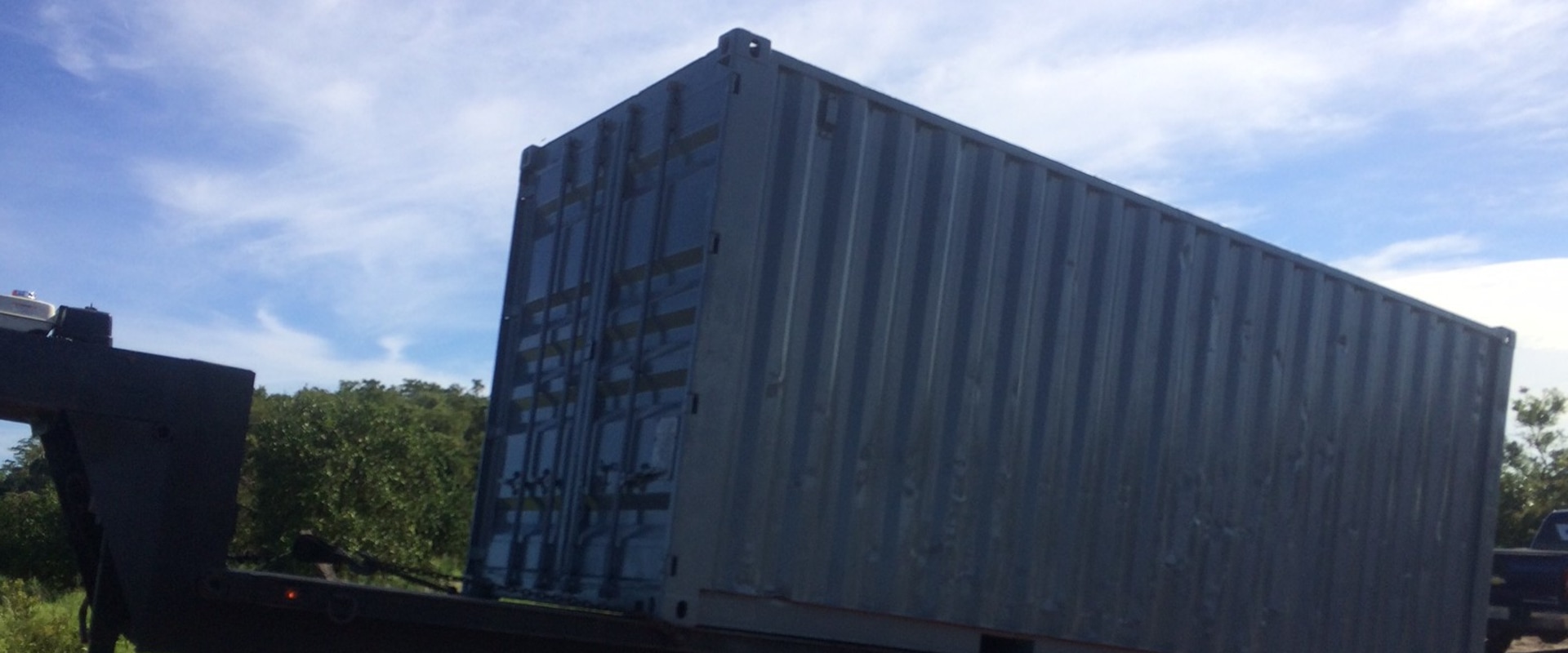 The Cost of Hiring Apopka Mover: What You Need to Know