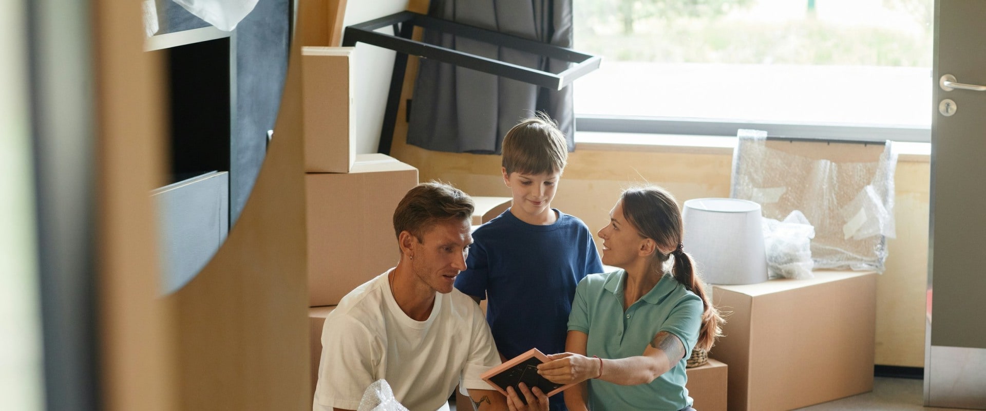 The Ultimate Guide to Quick Haul Movers: Expert Tips and Insights
