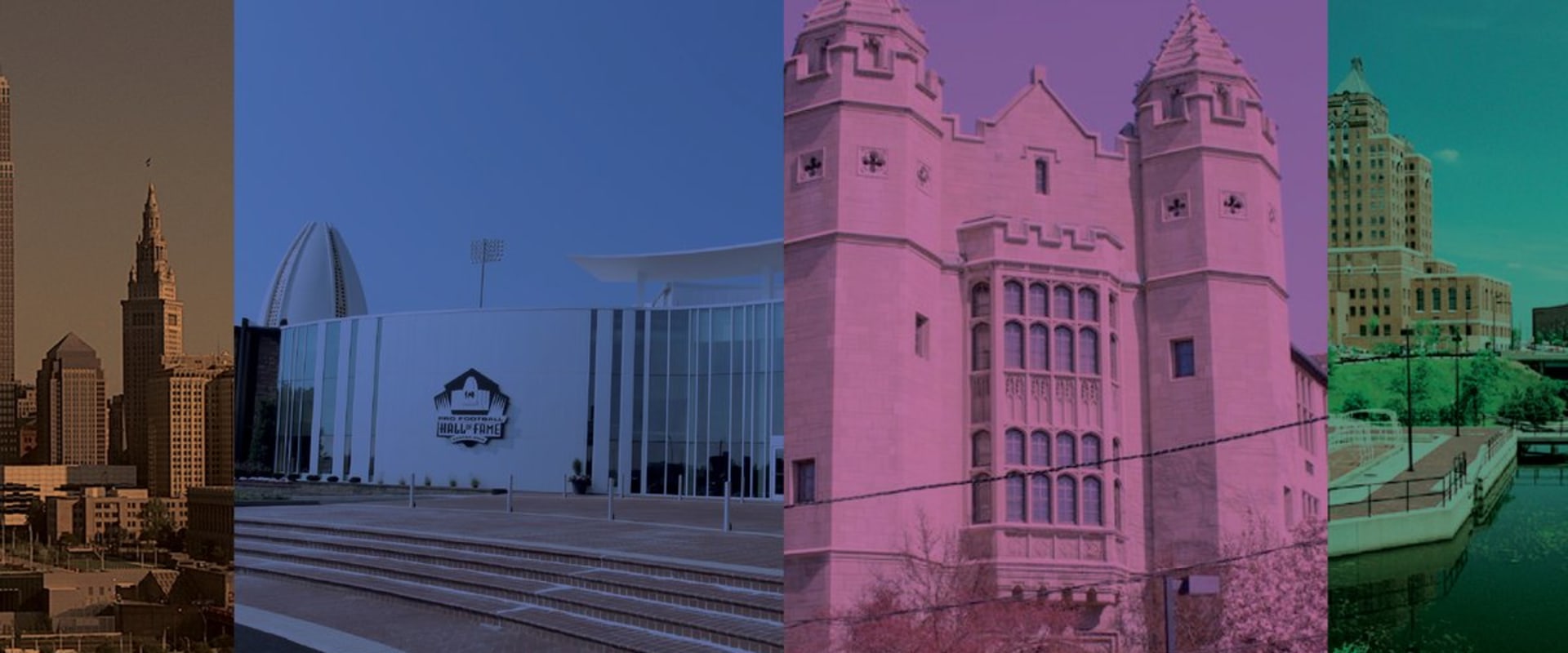 Unleashing the Potential Ohio's Growing Job Sectors