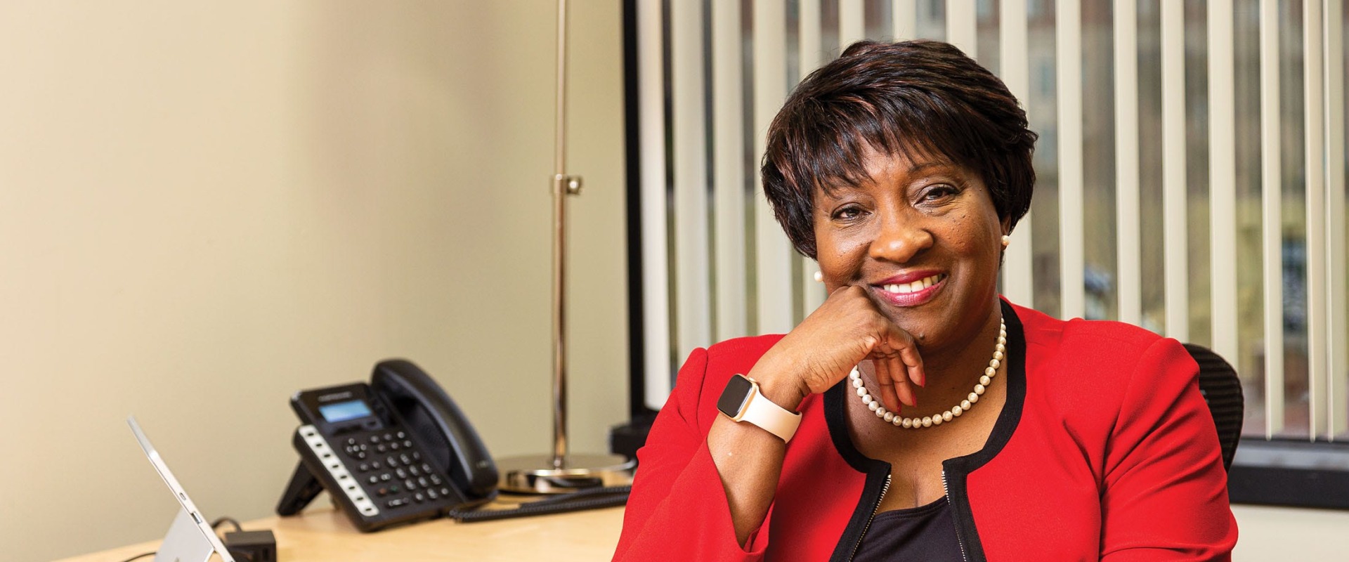 Assistance for Minority-Owned Businesses in Ohio: A Comprehensive Guide