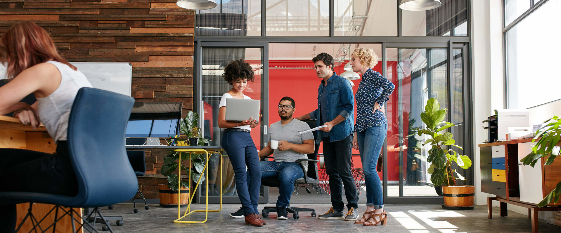 Attracting Skilled Workers to Ohio: How to Support Economic Growth and Business Development