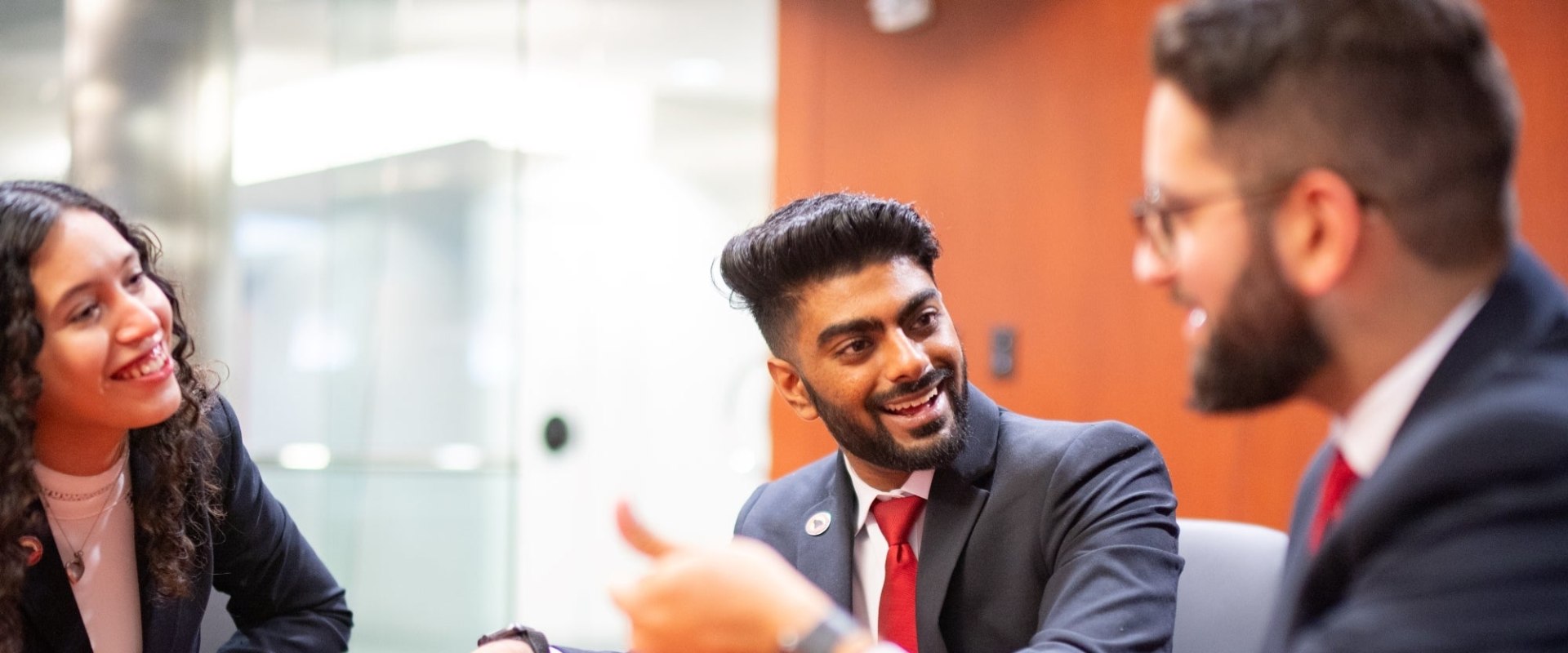 Consulting and Training for Entrepreneurs in Ohio: How to Grow Your Business and Take Advantage of Economic Development and Local Business Resources