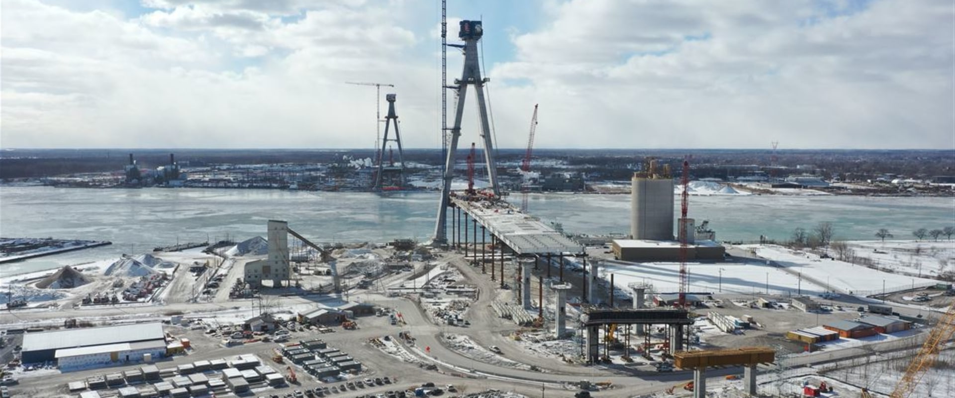 Economic Initiatives and Projects in Ohio: Supporting Local Businesses and Driving Job Creation