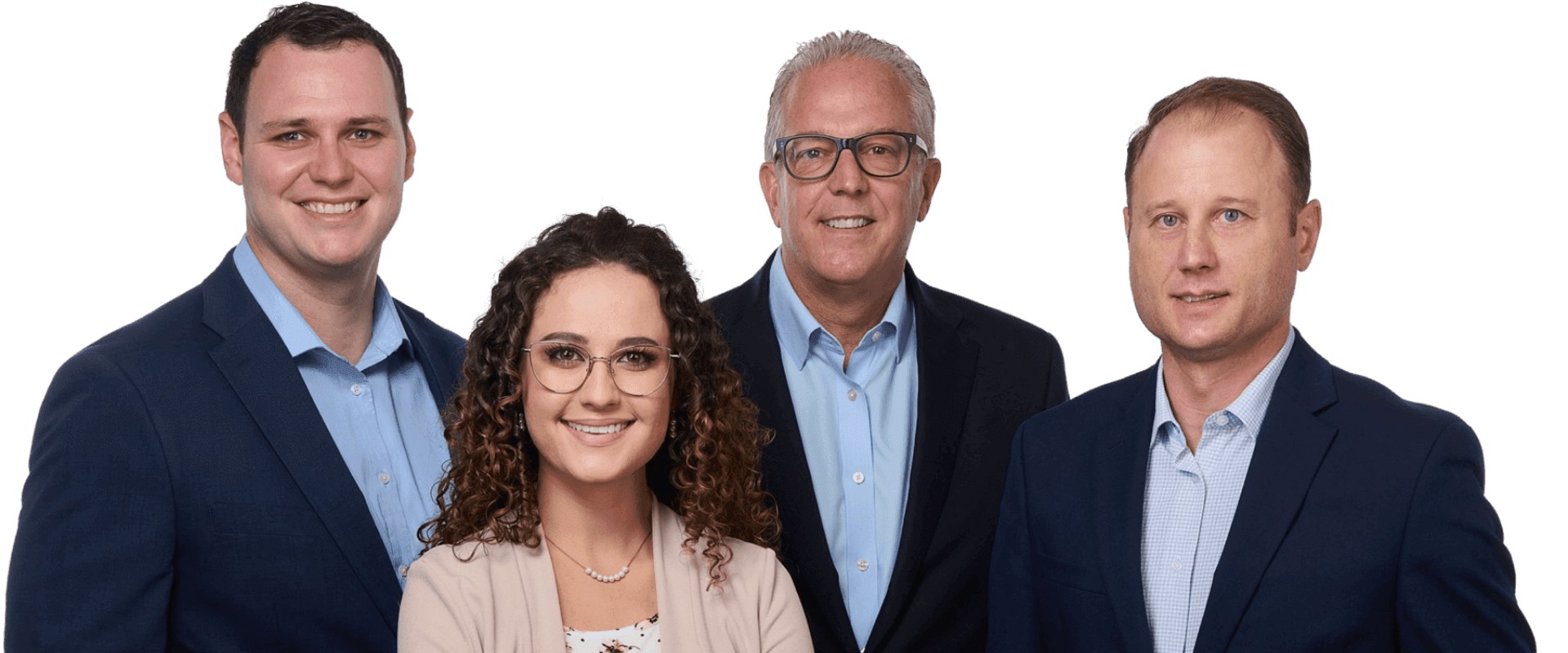 Financial Planning and Management Services for Ohio Businesses