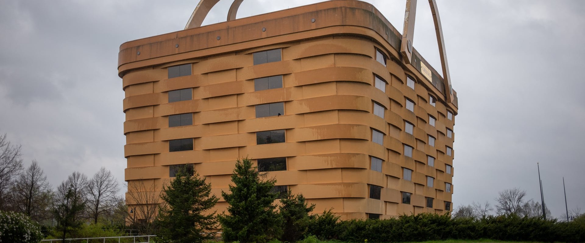 Success Stories of Companies that Relocated to Ohio