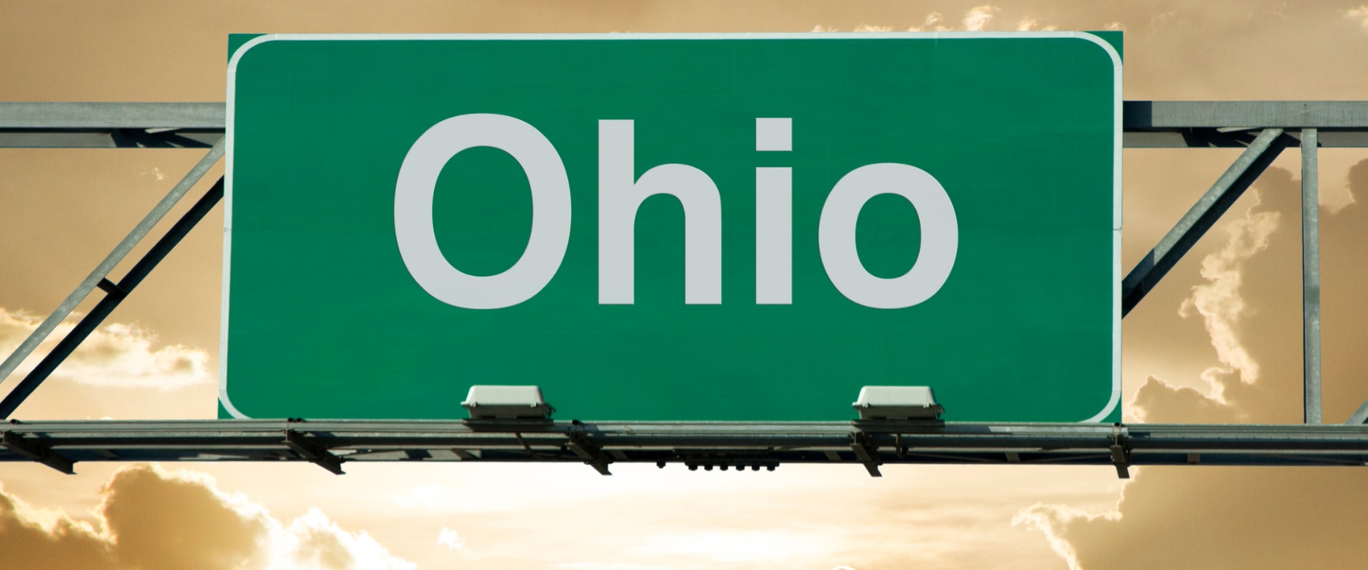 A Complete Guide to Tax Incentives for Businesses in Ohio