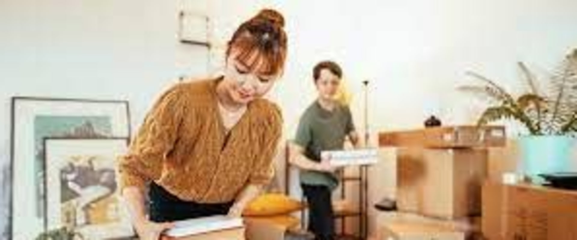 The Ultimate Guide to Elkridge Movers: Tips from the Experts