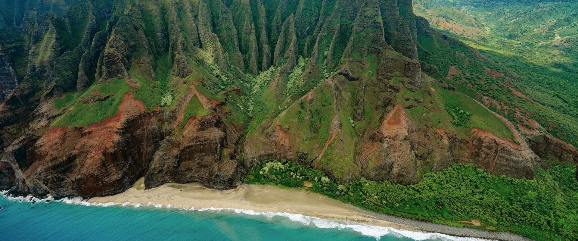 Expert Tips for Hiring the Best Hawaii Movers