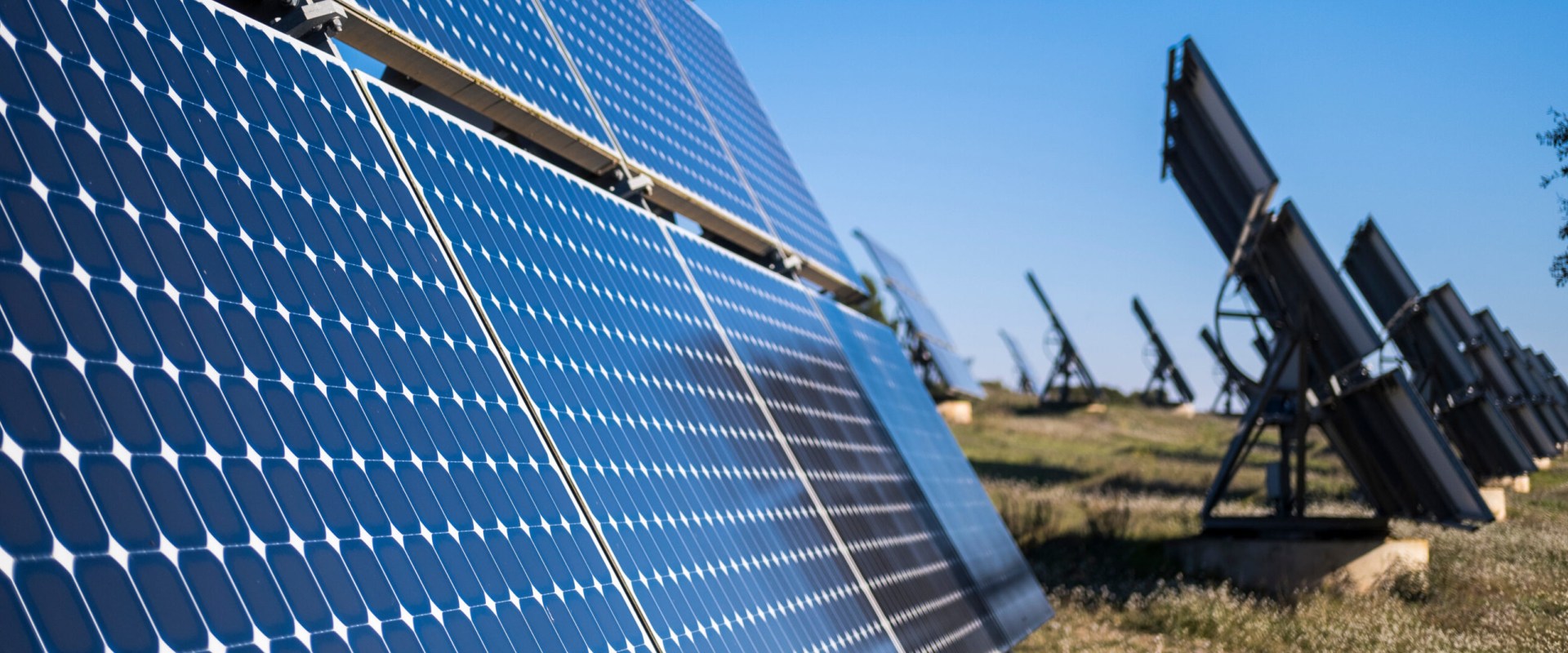 Investment Opportunities in Emerging Industries