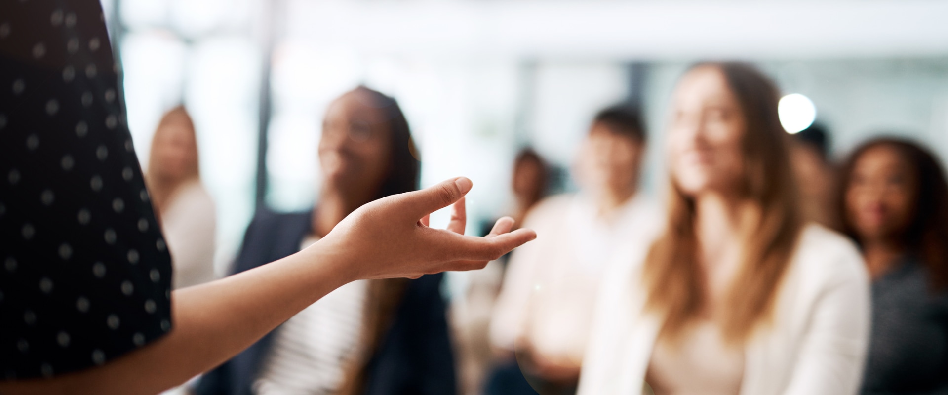 Technology-Driven Training Programs: Unlocking Economic Growth in Ohio