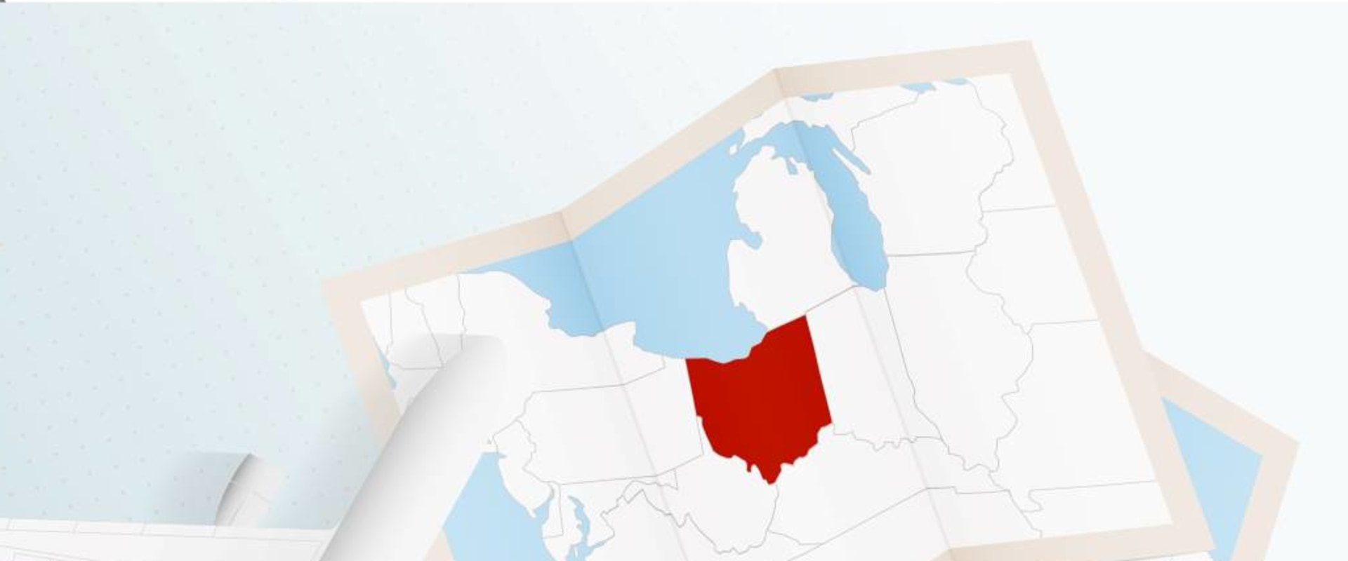 Marketing and Promotion Resources for Ohio Economic Development