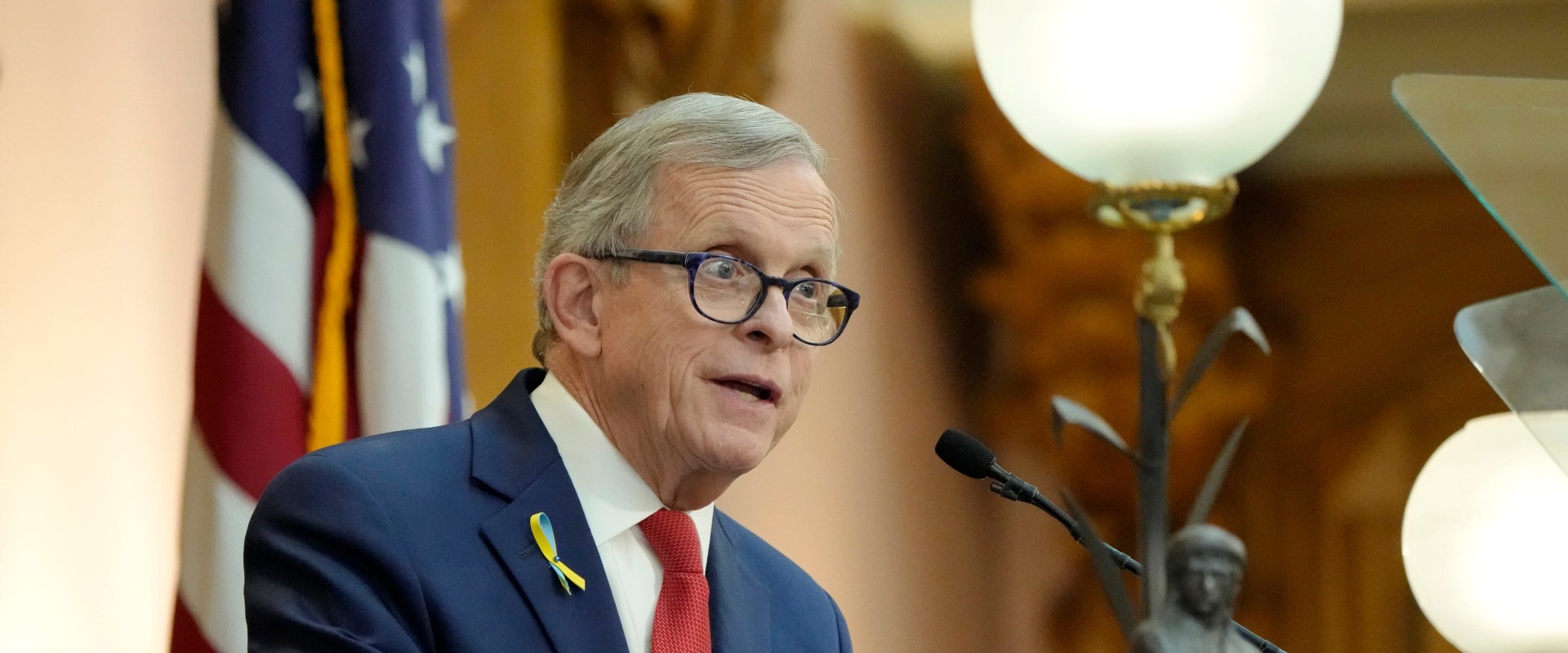 Ohio's Economic Growth: Success Stories of Companies Investing in the State