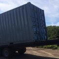 The Cost of Hiring Apopka Movers: What You Need to Know