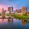 Understanding Ohio's Supportive Business Environment