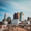Funding Options for Startups in Ohio