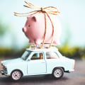 Phoenix Car Shipping: A Complete Guide for Long-Distance Moves