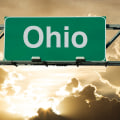 A Complete Guide to Tax Incentives for Businesses in Ohio