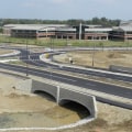 Infrastructure Improvements to Support Business Growth in Ohio