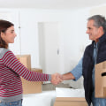 Relocating to Ohio? Partner with Three Movers for a Discount