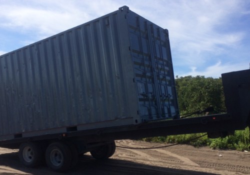 The Cost of Hiring Apopka Movers: What You Need to Know