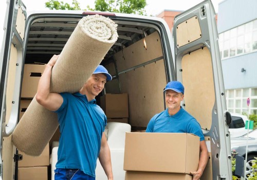 The Truth About Cheap Movers: Expert Insights