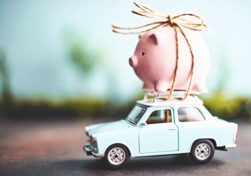 Phoenix Car Shipping: A Complete Guide for Long-Distance Moves
