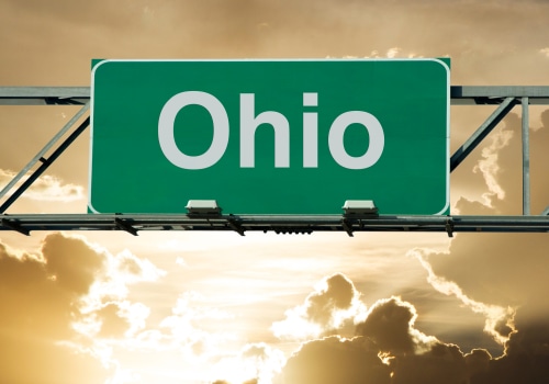 A Complete Guide to Tax Incentives for Businesses in Ohio