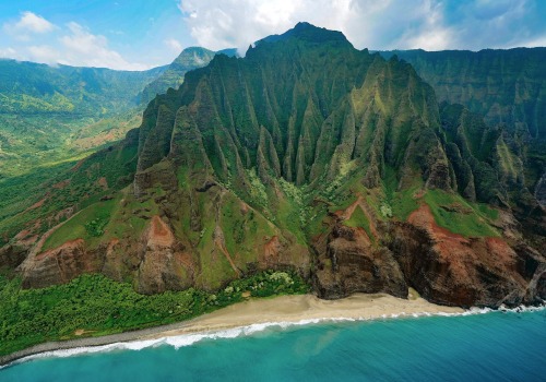 Expert Tips for Hiring the Best Hawaii Movers