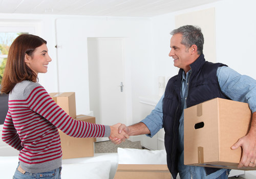 Relocating to Ohio? Partner with Three Movers for a Discount